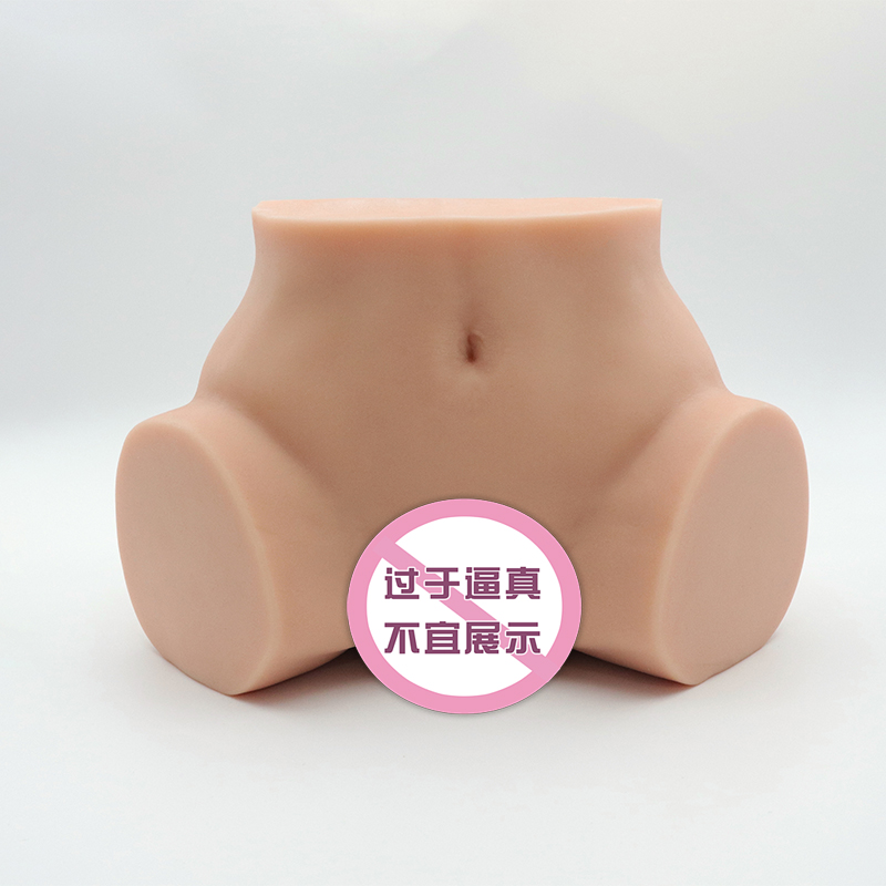 商品缩略图